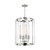 manufacturer_finish:Polished Nickel