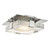 manufacturer_finish:Polished Nickel