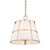 manufacturer_finish:Aged Brass