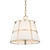 manufacturer_finish:Aged Brass