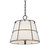 manufacturer_finish:Old Bronze