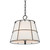 manufacturer_finish:Old Bronze