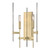 manufacturer_finish:Aged Brass