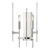 manufacturer_finish:Polished Nickel
