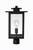 Rock Creek One Light Outdoor Post Mount (ZA7025-TB)