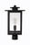 Rock Creek One Light Outdoor Post Mount (ZA7025-TB)