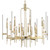 manufacturer_finish:Aged Brass