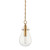 manufacturer_finish:Aged Brass