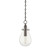 manufacturer_finish:Old Bronze