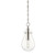 manufacturer_finish:Polished Nickel