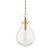 manufacturer_finish:Aged Brass