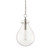 manufacturer_finish:Polished Nickel