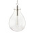 manufacturer_finish:Polished Nickel