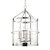 manufacturer_finish:Polished Nickel