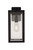 Harris One Light Outdoor Lantern (ZA7114-TB)