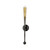 Hudson Valley - CB3841-GB - One Light Wall Sconce - Adley - Gradient Brass
