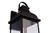 Bent Tree Two Light Outdoor Wall Lantern (ZA7214-MN)