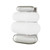 Hudson Valley - KBS1354101-BN - Two Light Wall Sconce - Palisade - Burnished Nickel