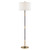 manufacturer_finish:Aged Brass/Old Bronze|manufacturer_glass:White Linen