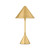 Hudson Valley - L7115-AGB - LED Table Lamp - Salma - Aged Brass