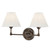 manufacturer_finish:Distressed Bronze|manufacturer_glass:Silk