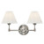 manufacturer_finish:Polished Nickel|manufacturer_glass:Silk