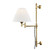 manufacturer_finish:Aged Brass