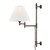 manufacturer_finish:Distressed Bronze
