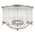 manufacturer_finish:Polished Nickel