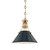 manufacturer_finish:Aged Brass|manufacturer_glass:Darkest Blue