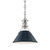 manufacturer_finish:Polished Nickel|manufacturer_glass:Darkest Blue
