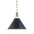 manufacturer_finish:Aged Brass|manufacturer_glass:Darkest Blue