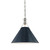 manufacturer_finish:Polished Nickel|manufacturer_glass:Darkest Blue