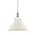 manufacturer_finish:Polished Nickel|manufacturer_glass:Off White