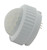 Nuvo Lighting - 86-215 - LED Pir Sensor - White