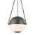 manufacturer_finish:Distressed Bronze