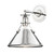 manufacturer_finish:Polished Nickel|manufacturer_glass:Polished Nickel