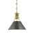 manufacturer_finish:Aged Brass/Distressed Bronze|manufacturer_glass:Distressed Bronze
