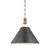 manufacturer_finish:Aged Brass/Distressed Bronze|manufacturer_glass:Distressed Bronze