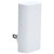 Nuvo Lighting - 86-935 - Chime for Smart Doorbell Cam - White