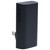 Nuvo Lighting - 86-936 - Chime for Smart Doorbell Cam - Black