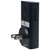 Chime for Smart Doorbell Cam (86-936)