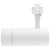 LED Track Head (TH5031)