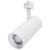 Nuvo Lighting - TH5041 - LED Track Head - Matte White