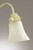Savoy House - GL605 - Glass - Glass - Frosted