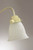 Savoy House - GL764 - Glass - Glass - Frosted