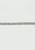 Visual Comfort Modern - 700HYWIRK - Kable Lite Bare Cable 1000 foot roll