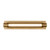 Visual Comfort Modern - AKBA688WDHAB