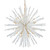 Metropolitan - N1959-760 - 40 Light Chandelier - Aisi - Fawn Gold
