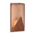 Visual Comfort Modern - KWOWS69227NCCG